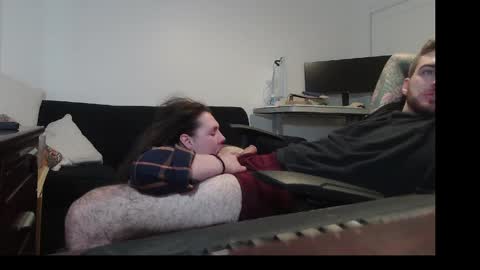 hungmtnman2256 online show from April 2026 04:28:02 AM