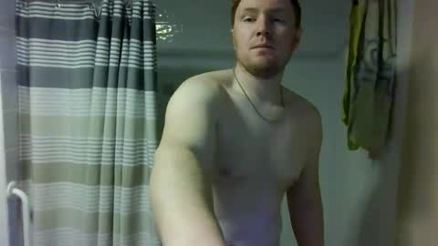 hungnhard76 online show from May 2026 02:01:01 PM