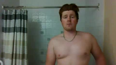 hungnharddd online show from October 2025 11:31:02 PM