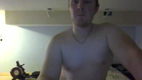 hungnharddd online show from October 2025 09:37:01 PM