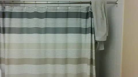 hungnharddd online show from November 2025 10:53:02 PM