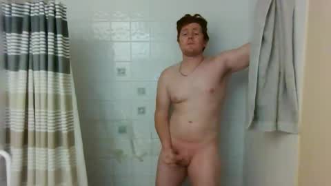 hungnharddd online show from November 2025 11:32:01 PM