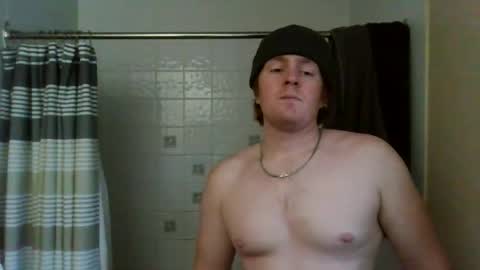 hungnred5 online show from January 2026 06:22:02 PM