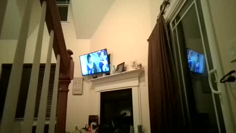 hungoutlaw69420 online show from November 2025 01:00:01 AM