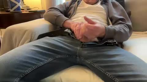 AARON online show from March 2026 01:07:02 PM