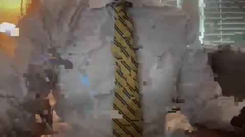 AARON online show from April 2026 01:53:02 PM