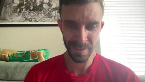 hungrunner24 online show from May 2026 11:46:02 PM