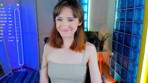 Snapshot of hungry_kitty66 chatting on December 2024 02:08:02 PM Kitty online show from December 2024 02:08:02 PM