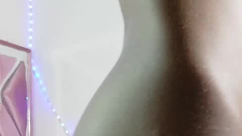 sasha online show from February 2026 04:35:01 PM