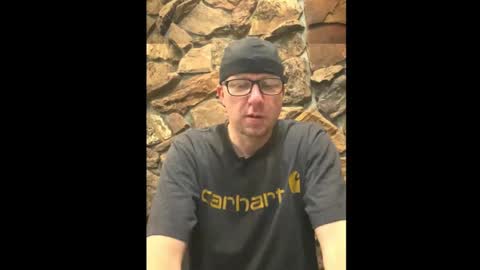 HuingsingleDad79 online show from February 2025 10:02:01 AM