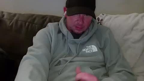 HuingsingleDad79 online show from April 2026 10:25:01 AM