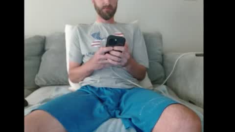 King Hungslim online show from June 2026 11:30:02 PM