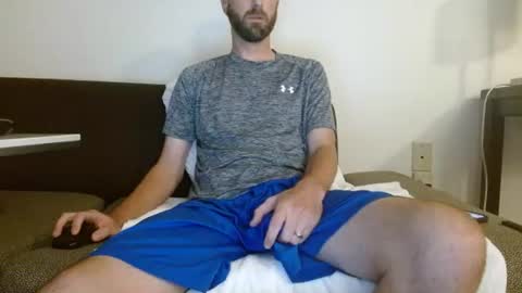 King Hungslim online show from July 2026 12:27:01 AM