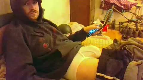 Snapshot of hungsubbb chatting on October 2025 12:21:02 AM Boi online show from October 2025 12:21:02 AM