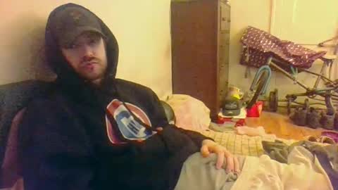 Boi online show from November 2025 02:31:02 AM