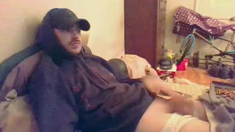 Boi online show from December 2025 04:51:02 AM