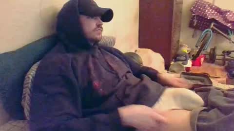 Snapshot of hungsubbb chatting on March 2026 02:02:01 AM Boi online show from March 2026 02:02:01 AM