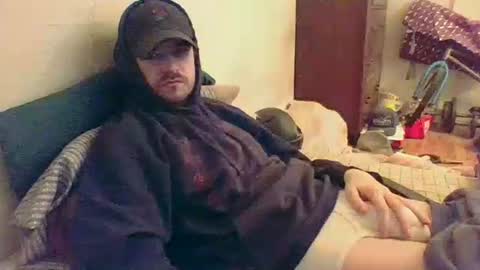 Snapshot of hungsubbb chatting on March 2026 03:13:02 AM Boi online show from March 2026 03:13:02 AM