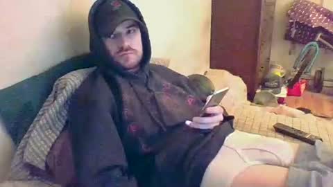 Snapshot of hungsubbb chatting on March 2026 02:48:02 AM Boi online show from March 2026 02:48:02 AM