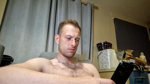 Snapshot of hungteasex chatting on May 2026 10:48:02 PM HungTeaseX online show from May 2026 10:48:02 PM