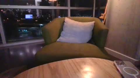 hungttt online show from January 2026 02:48:02 AM