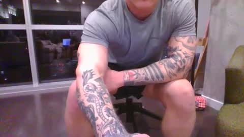 hungttt online show from February 2026 12:42:01 AM