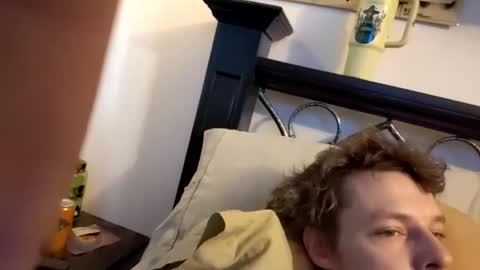 hungtxcock92 online show from January 2025 07:21:01 PM