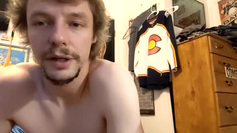 hungtxcock92 online show from January 2025 06:54:01 AM