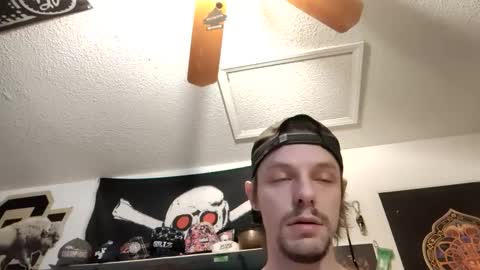 hungtxcock92 online show from February 2025 12:47:01 PM