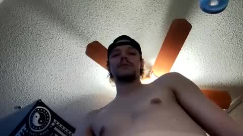 hungtxcock92 online show from February 2025 02:05:01 PM