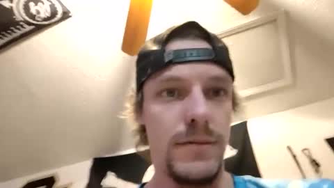 hungtxcock92 online show from February 2025 04:20:01 AM