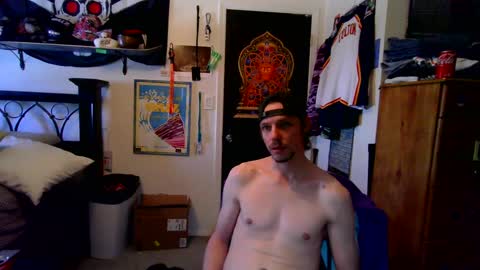hungtxcock92 online show from February 2025 10:52:02 PM