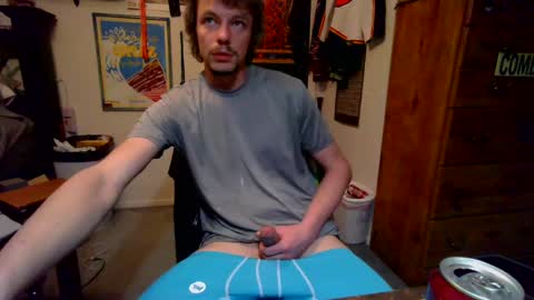 hungtxcock92 online show from March 2025 11:17:01 AM