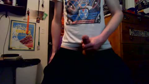 hungtxcock92 online show from March 2025 06:26:02 PM