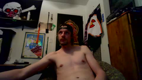 hungtxcock92 online show from March 2025 03:38:02 PM