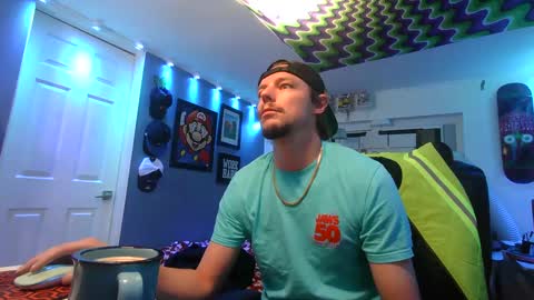 hungtxcock92 online show from September 2025 11:04:01 AM