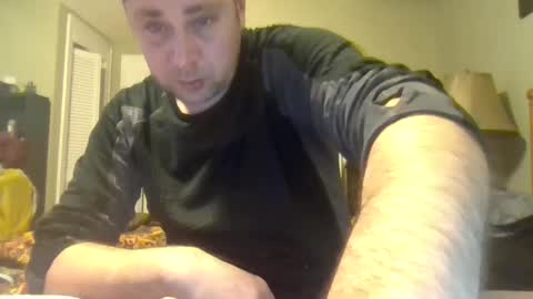 hungukrainian online show from December 2024 02:14:01 AM