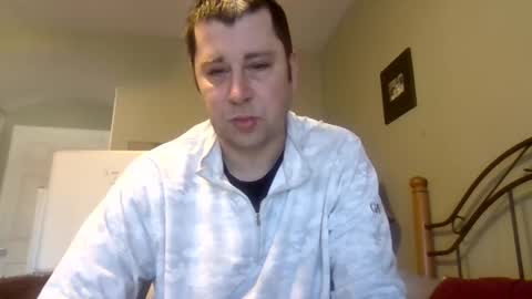 hungukrainian online show from January 2025 06:31:01 PM