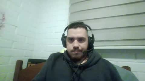 Rod online show from October 2025 01:02:02 AM