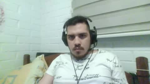 Rod online show from October 2025 02:02:05 AM