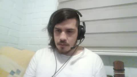 Rod online show from November 2025 02:02:02 AM