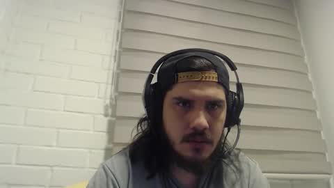 Snapshot of hungweeb chatting on February 2026 02:41:02 AM Rod online show from February 2026 02:41:02 AM