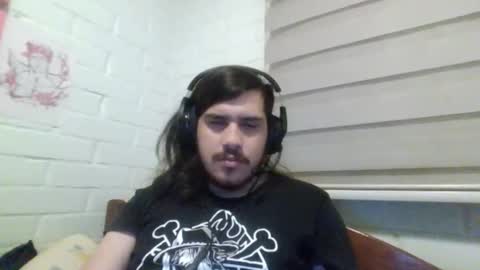 Snapshot of hungweeb chatting on March 2026 02:50:01 AM Rod online show from March 2026 02:50:01 AM