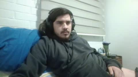 Snapshot of hungweeb chatting on April 2026 03:55:01 AM Rod online show from April 2026 03:55:01 AM