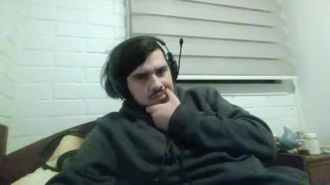 Rod online show from May 2026 03:36:02 AM