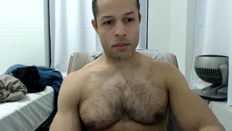 Snapshot of hungxpert chatting on February 2025 11:57:02 PM hungxpert online show from February 2025 11:57:02 PM