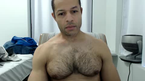 Snapshot of hungxpert chatting on February 2025 07:49:01 PM hungxpert online show from February 2025 07:49:01 PM