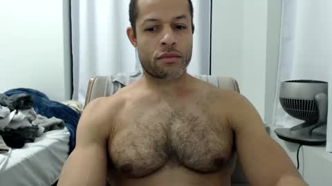 Snapshot of hungxpert chatting on February 2025 10:54:01 PM hungxpert online show from February 2025 10:54:01 PM