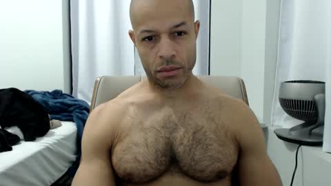 Snapshot of hungxpert chatting on February 2025 01:21:02 AM hungxpert online show from February 2025 01:21:02 AM