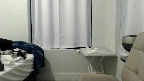 Snapshot of hungxpert chatting on February 2025 06:39:01 AM hungxpert online show from February 2025 06:39:01 AM